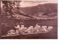 Sihlau ca 1914