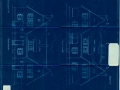 HPSC0638