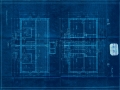 HPSC0639