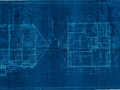 HPSC0642
