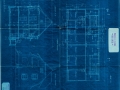 HPSC0644