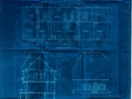 HPSC0645