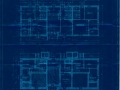 HPSC0646