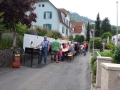 DSC01095-9649