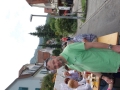 DSC01096-9650