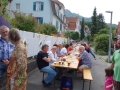 DSC01097-9651