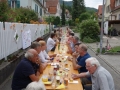 DSC01099-9653