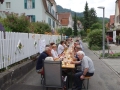 DSC01100-9654
