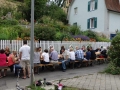 DSC01104-9658