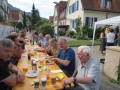 IMG_5599